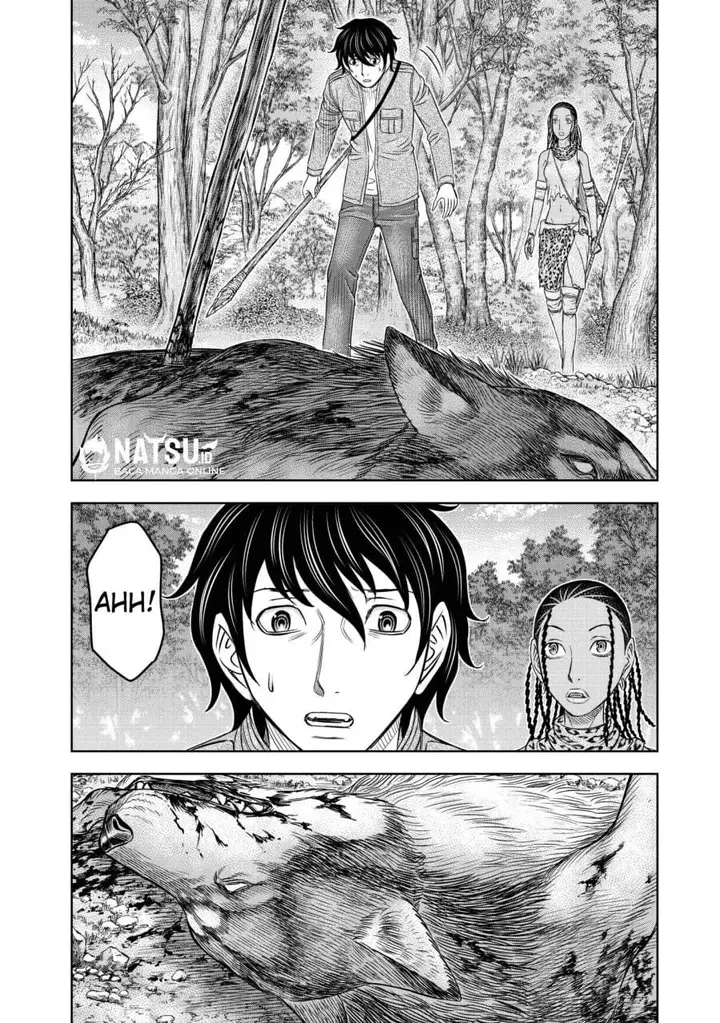image-komik-sousei-no-taiga-chapter-23-9/20