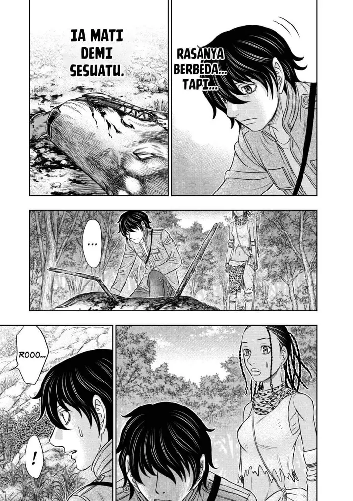 image-komik-sousei-no-taiga-chapter-23-10/20