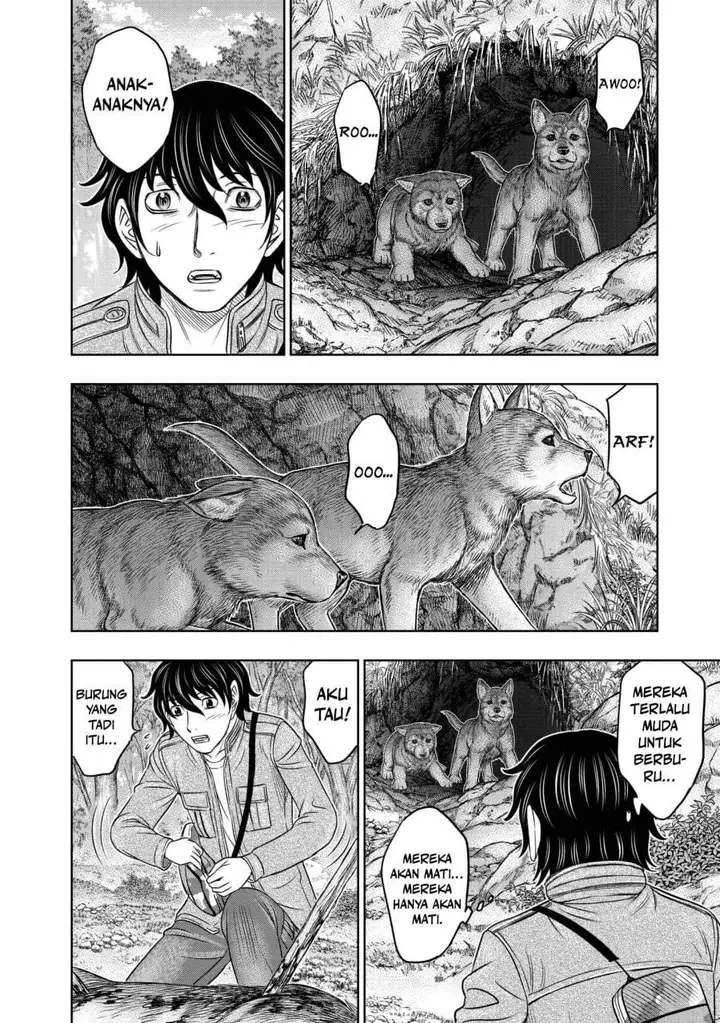image-komik-sousei-no-taiga-chapter-23-11/20