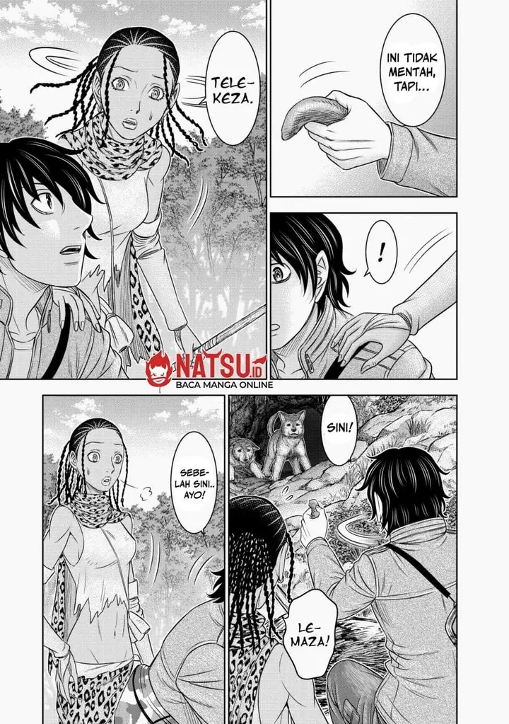 image-komik-sousei-no-taiga-chapter-23-12/20