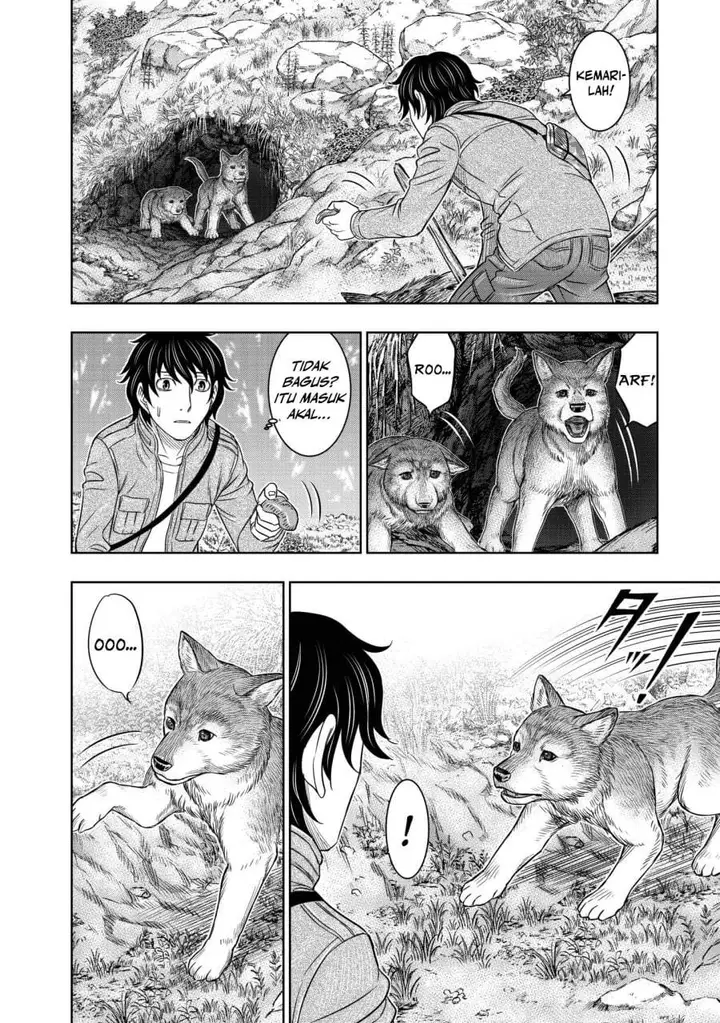 image-komik-sousei-no-taiga-chapter-23-13/20