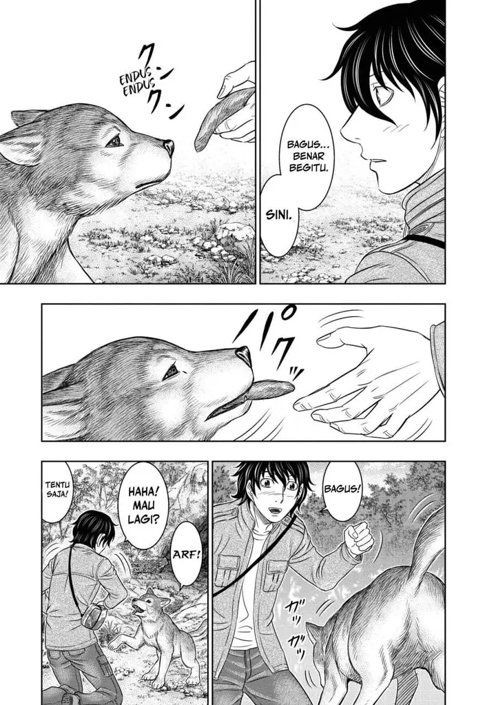 image-komik-sousei-no-taiga-chapter-23-14/20