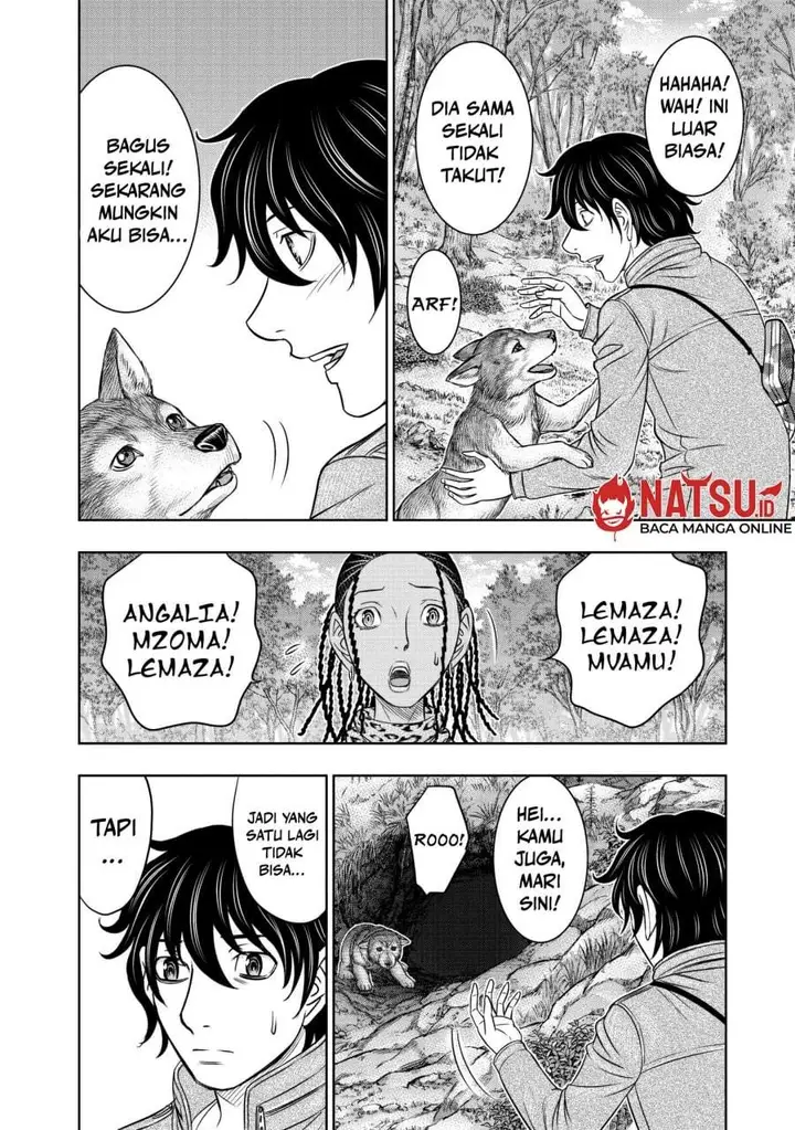image-komik-sousei-no-taiga-chapter-23-15/20