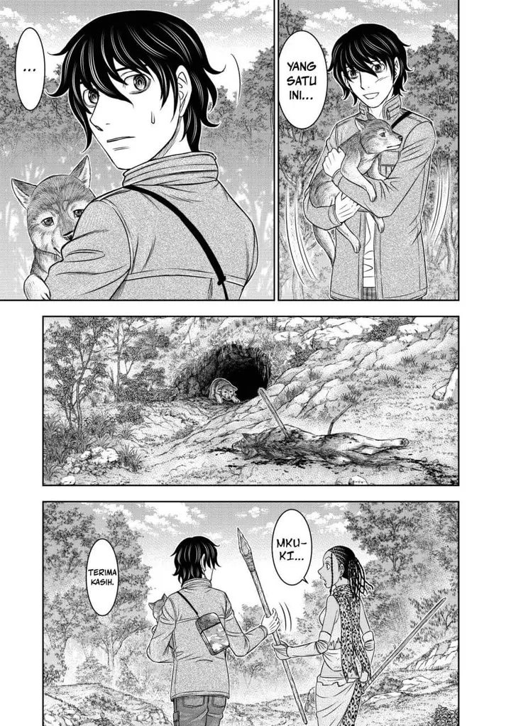 image-komik-sousei-no-taiga-chapter-23-16/20