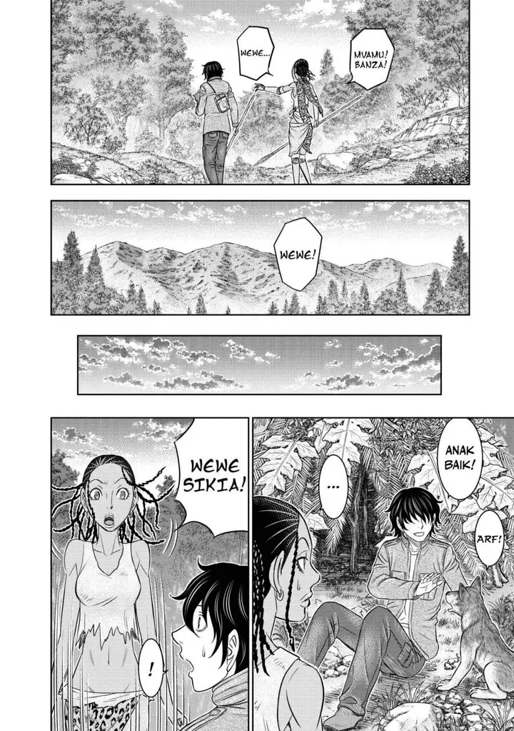 image-komik-sousei-no-taiga-chapter-23-17/20