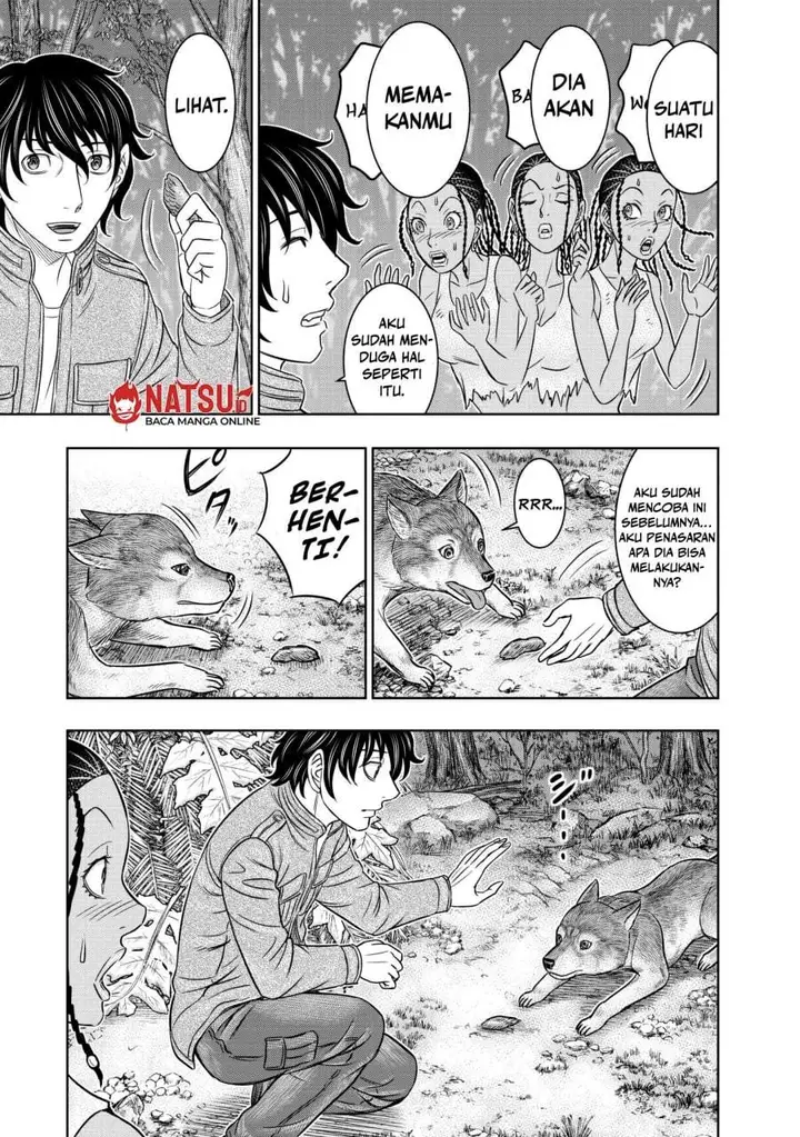 image-komik-sousei-no-taiga-chapter-23-18/20