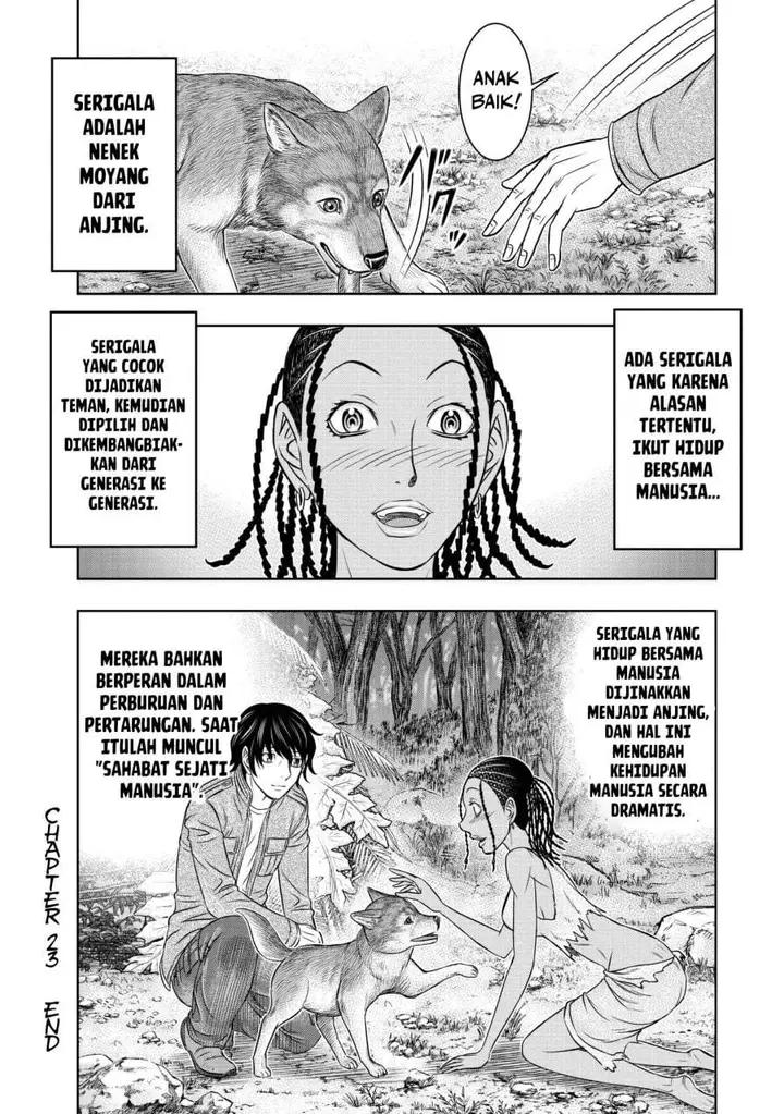 image-komik-sousei-no-taiga-chapter-23-19/20