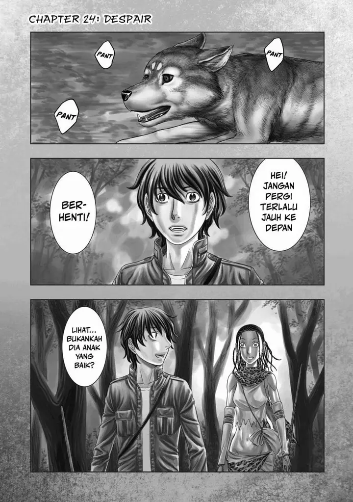 image-komik-sousei-no-taiga-chapter-24-0/23
