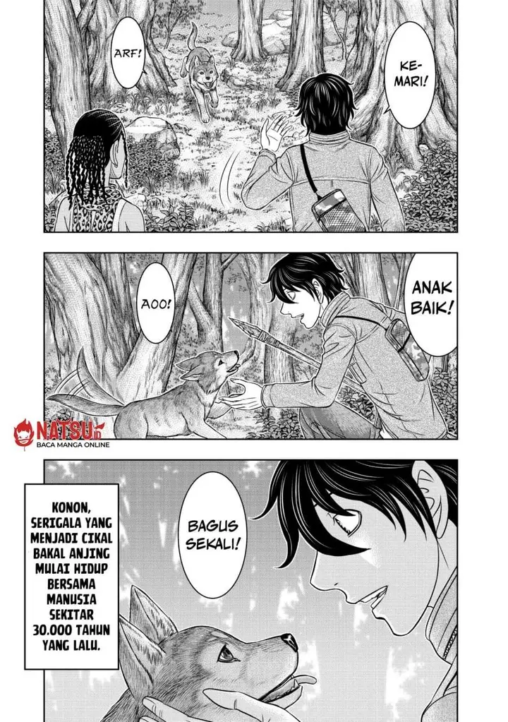 image-komik-sousei-no-taiga-chapter-24-3/23