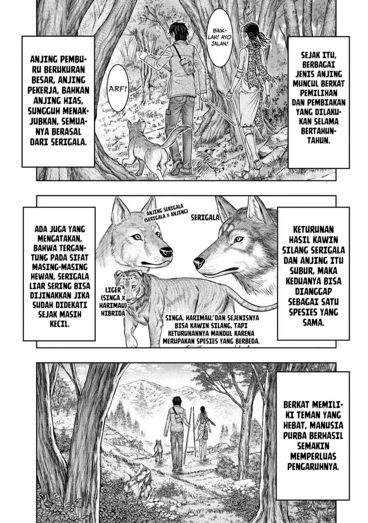 image-komik-sousei-no-taiga-chapter-24-4/23
