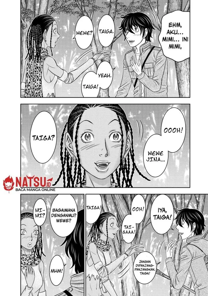 image-komik-sousei-no-taiga-chapter-24-6/23