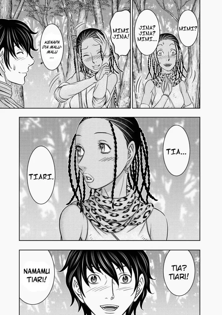 image-komik-sousei-no-taiga-chapter-24-7/23