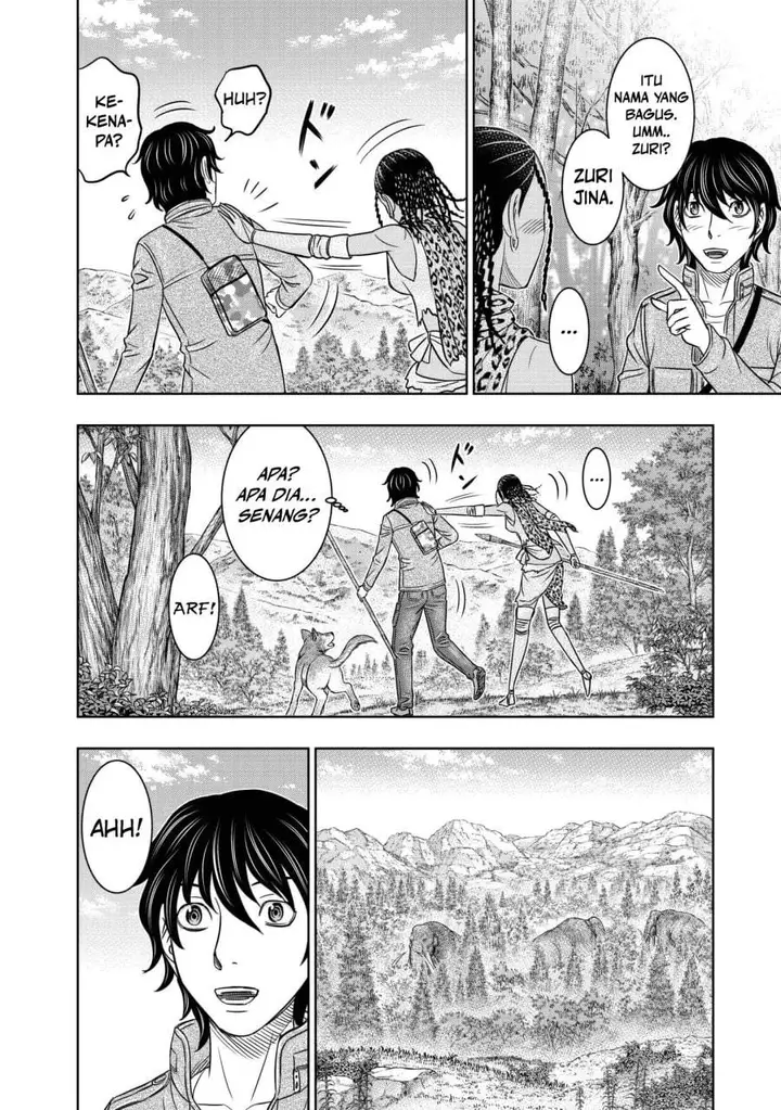 image-komik-sousei-no-taiga-chapter-24-8/23