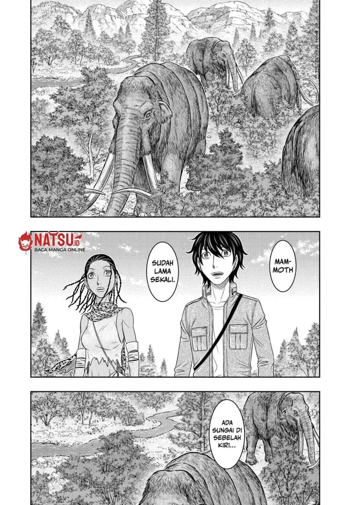 image-komik-sousei-no-taiga-chapter-24-9/23
