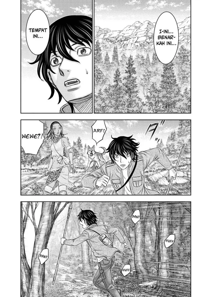 image-komik-sousei-no-taiga-chapter-24-10/23