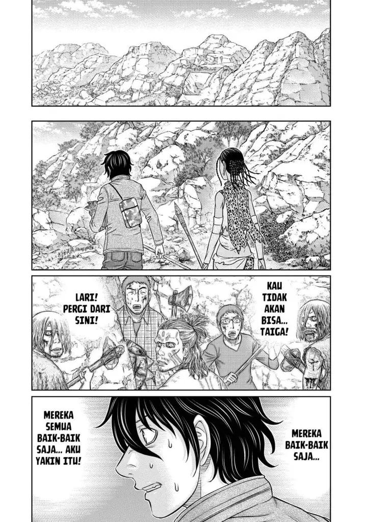 image-komik-sousei-no-taiga-chapter-24-13/23