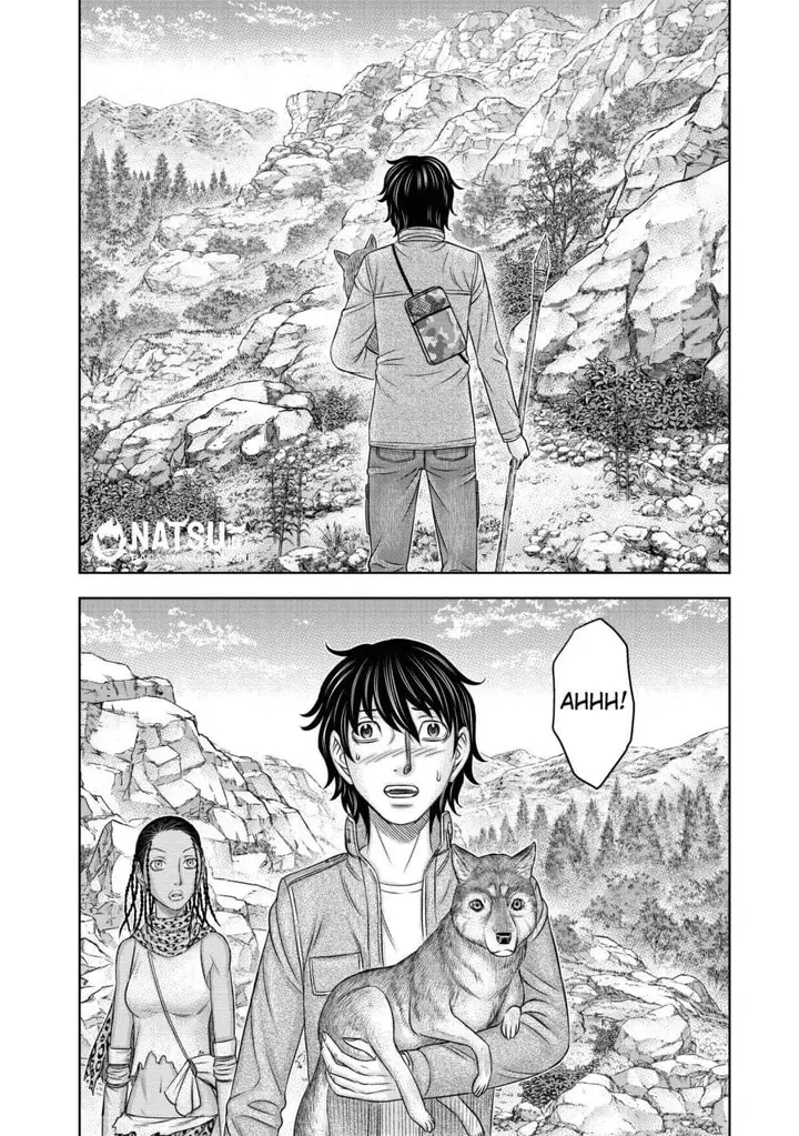 image-komik-sousei-no-taiga-chapter-24-14/23