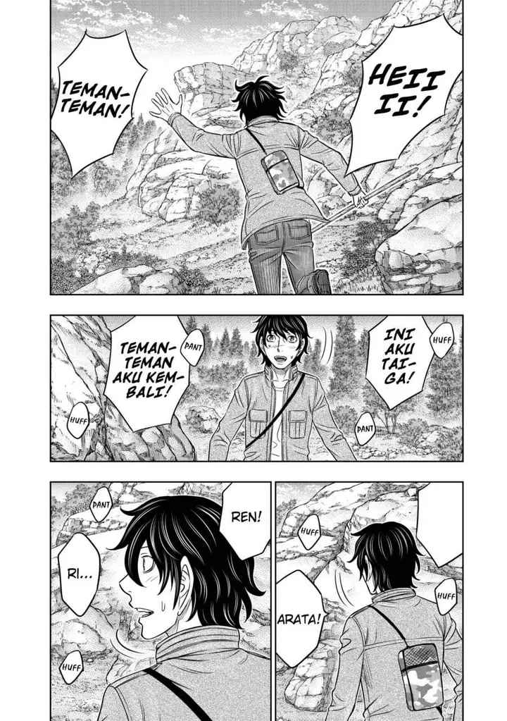 image-komik-sousei-no-taiga-chapter-24-16/23