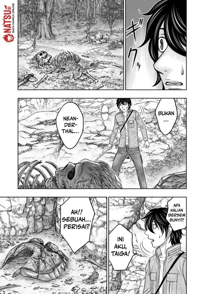 image-komik-sousei-no-taiga-chapter-24-17/23