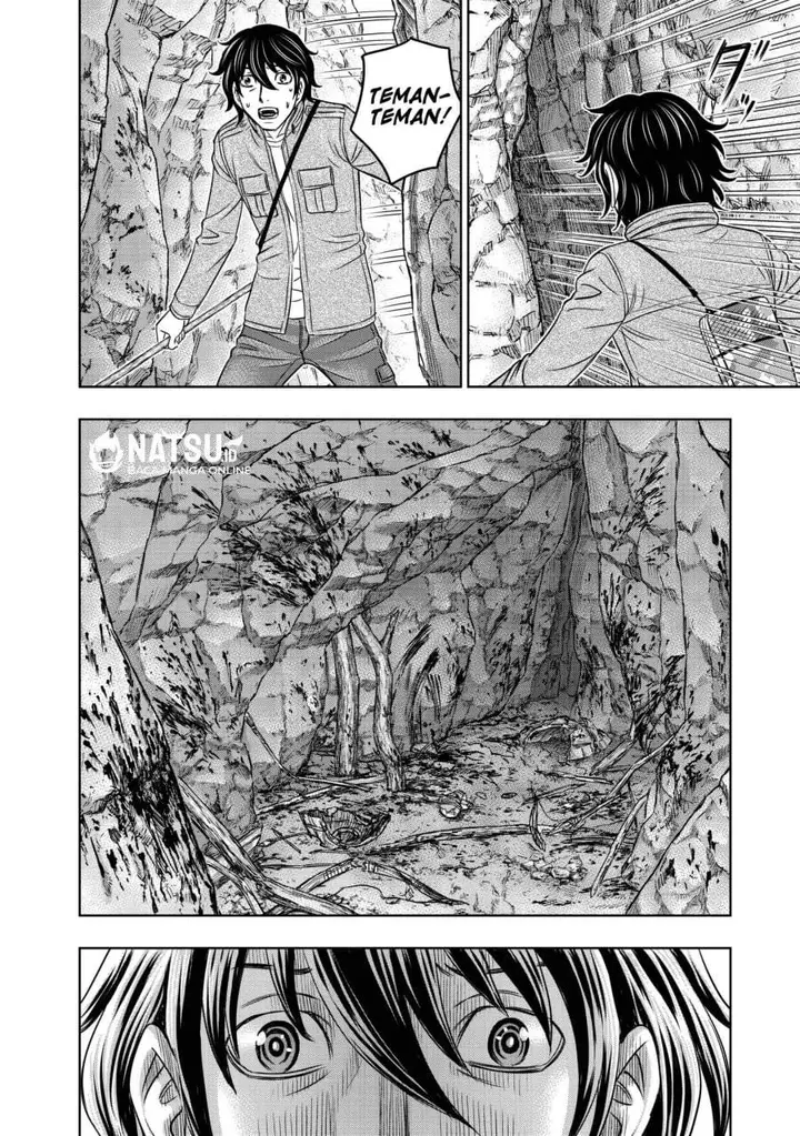 image-komik-sousei-no-taiga-chapter-24-18/23