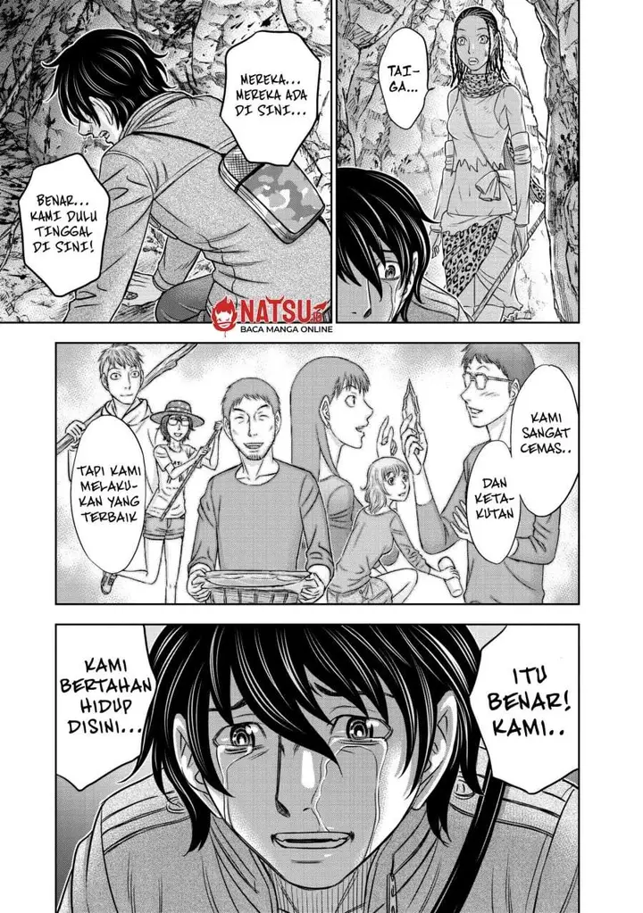 image-komik-sousei-no-taiga-chapter-24-21/23