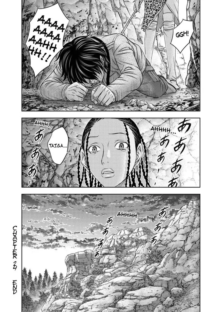 image-komik-sousei-no-taiga-chapter-24-22/23