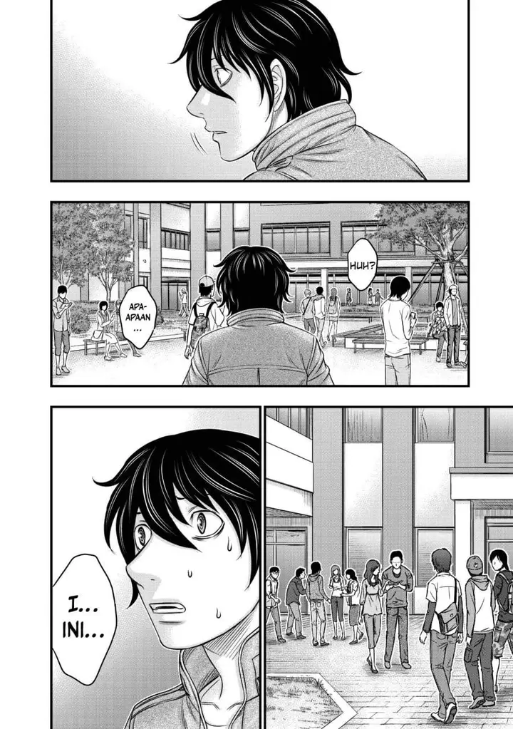 image-komik-sousei-no-taiga-chapter-25-1/20