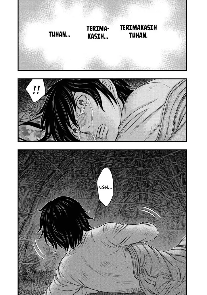 image-komik-sousei-no-taiga-chapter-25-4/20