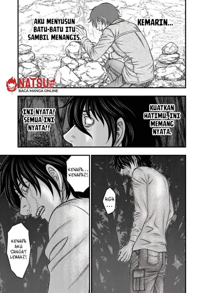 image-komik-sousei-no-taiga-chapter-25-6/20