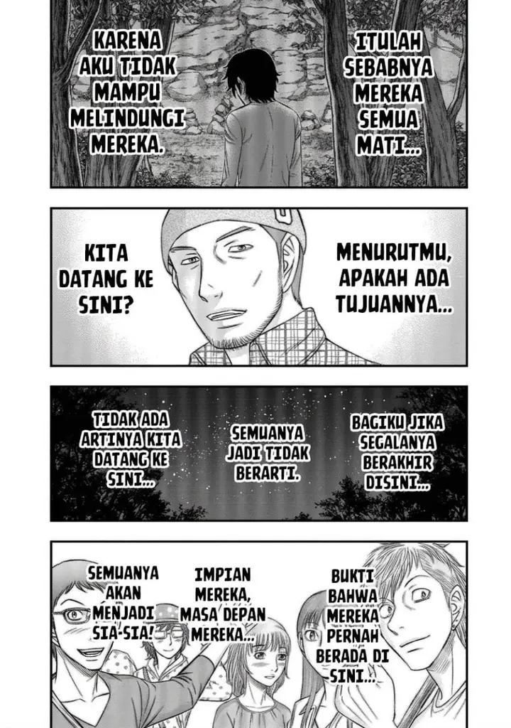image-komik-sousei-no-taiga-chapter-25-7/20