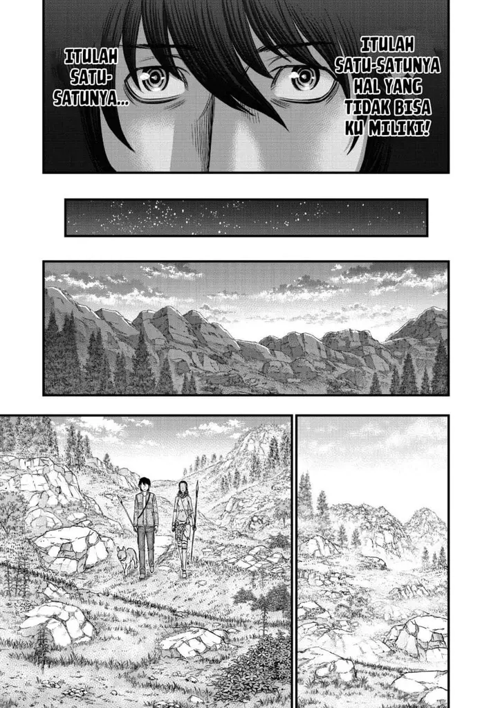 image-komik-sousei-no-taiga-chapter-25-8/20
