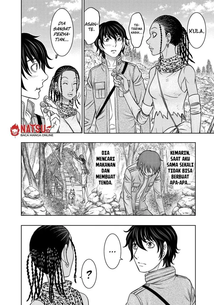 image-komik-sousei-no-taiga-chapter-25-9/20