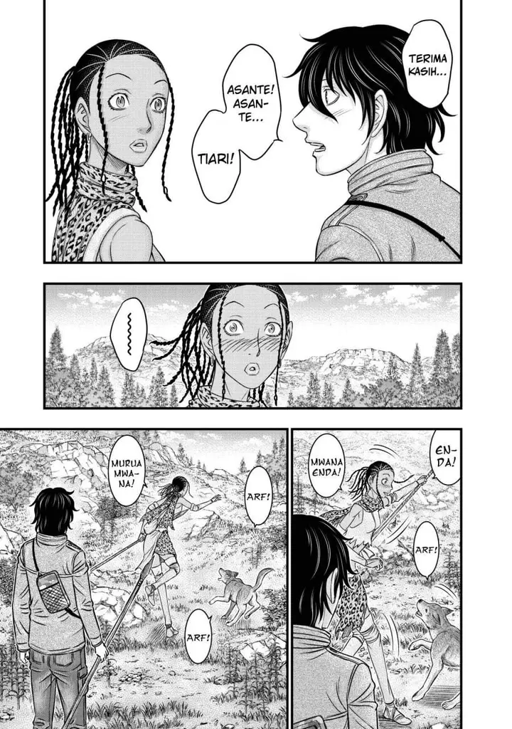 image-komik-sousei-no-taiga-chapter-25-10/20