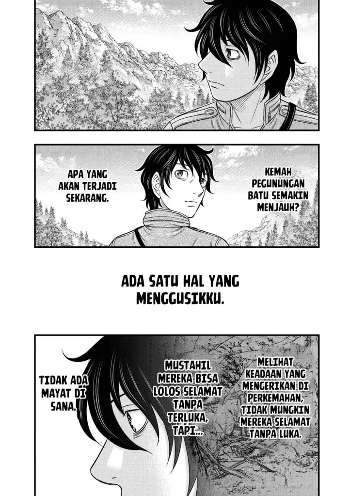 image-komik-sousei-no-taiga-chapter-25-11/20