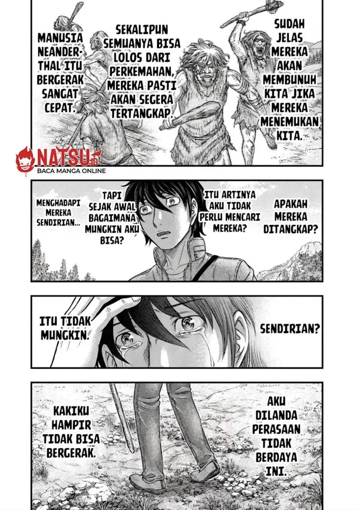 image-komik-sousei-no-taiga-chapter-25-12/20