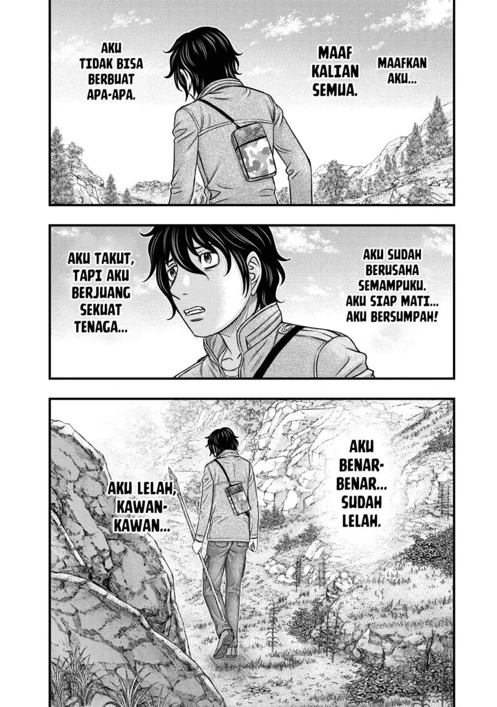 image-komik-sousei-no-taiga-chapter-25-13/20