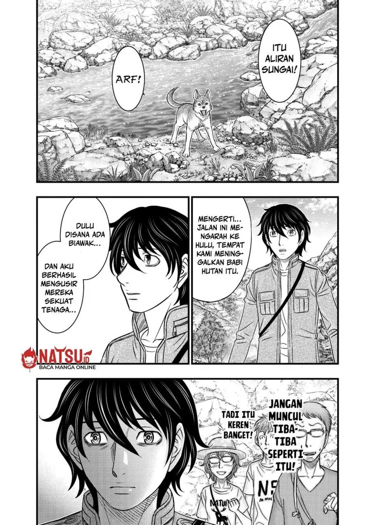 image-komik-sousei-no-taiga-chapter-25-15/20