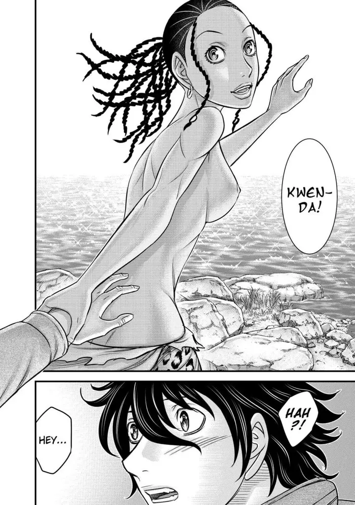image-komik-sousei-no-taiga-chapter-25-17/20