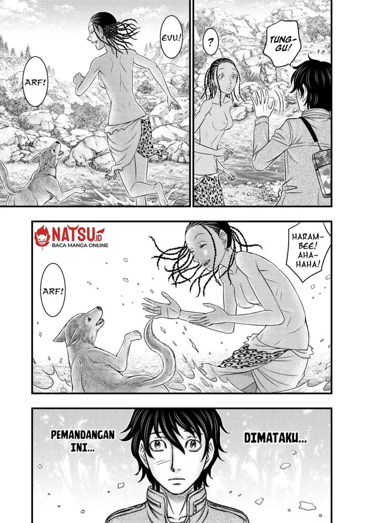 image-komik-sousei-no-taiga-chapter-25-18/20