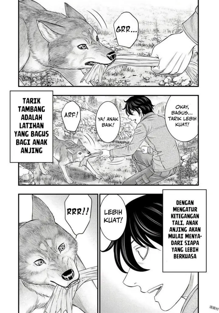image-komik-sousei-no-taiga-chapter-26-1/20