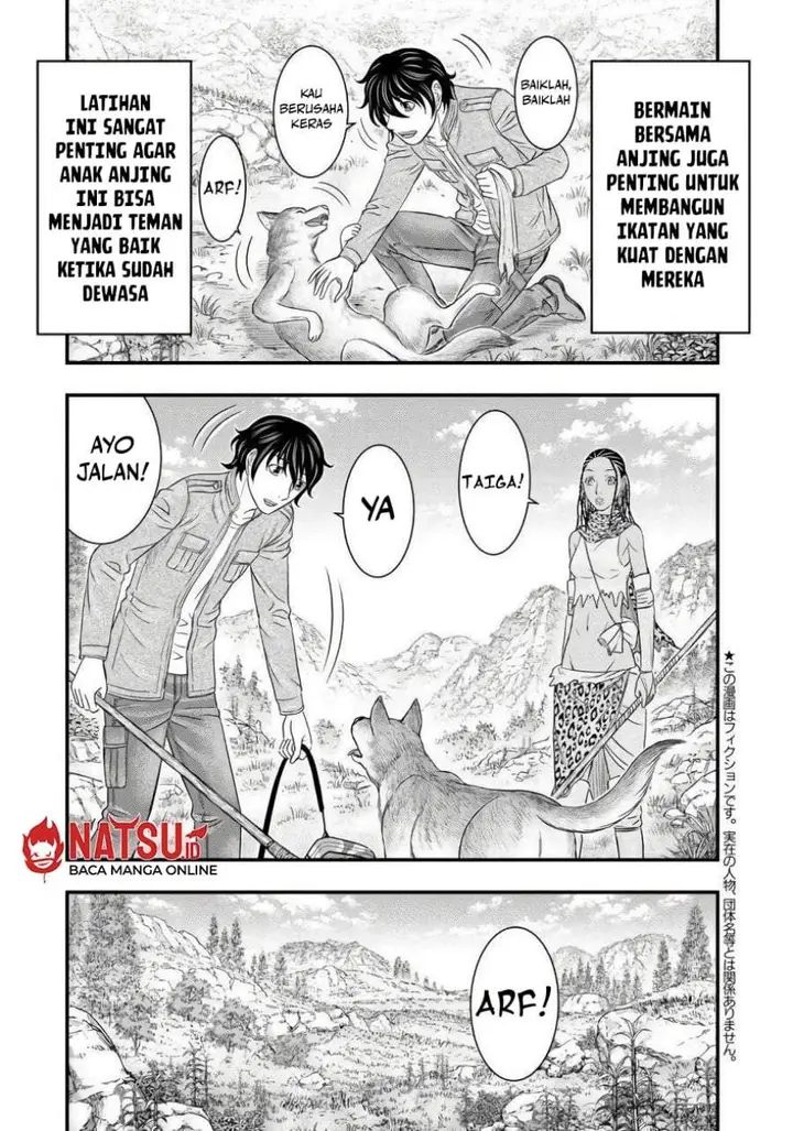 image-komik-sousei-no-taiga-chapter-26-2/20