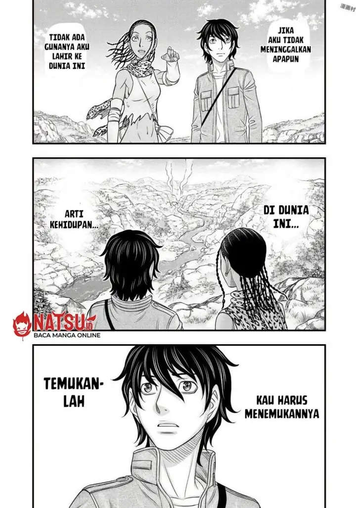 image-komik-sousei-no-taiga-chapter-26-6/20