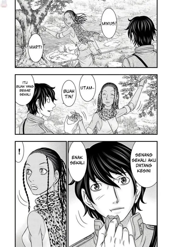image-komik-sousei-no-taiga-chapter-26-7/20