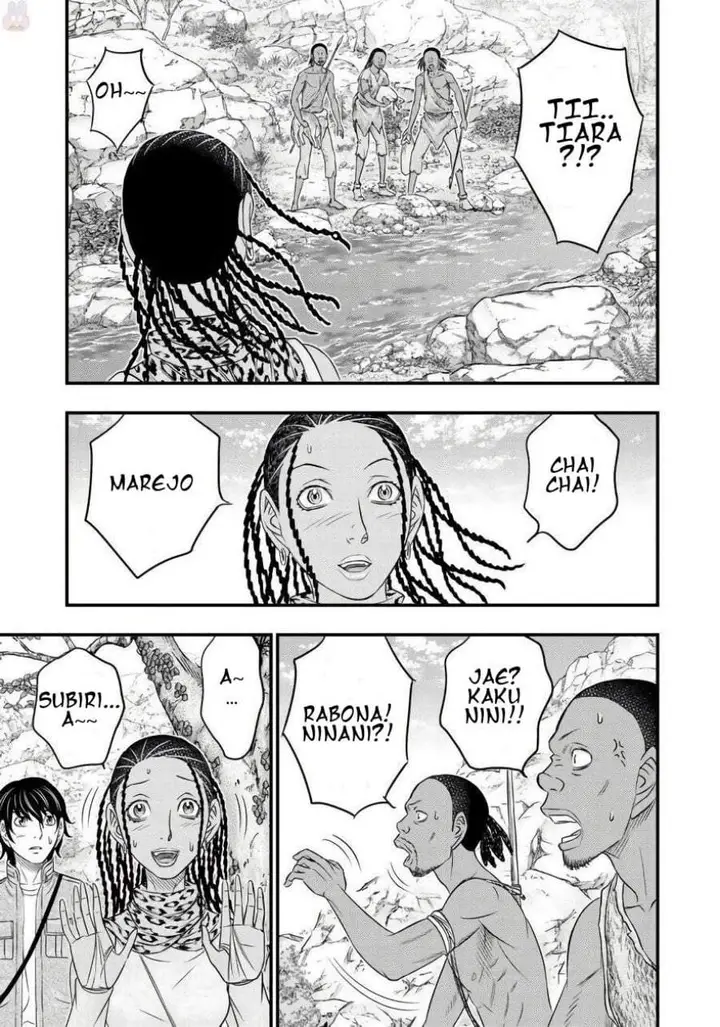 image-komik-sousei-no-taiga-chapter-26-8/20