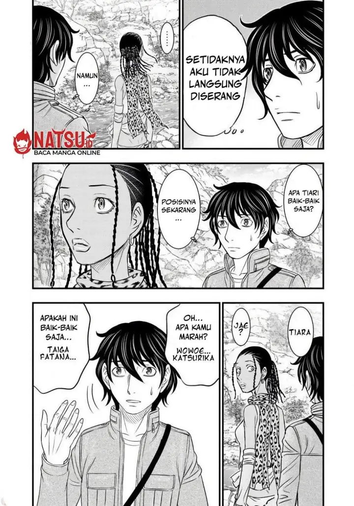 image-komik-sousei-no-taiga-chapter-26-10/20