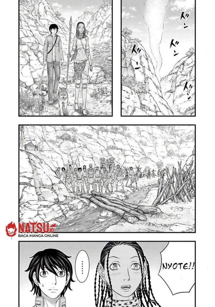 image-komik-sousei-no-taiga-chapter-26-13/20