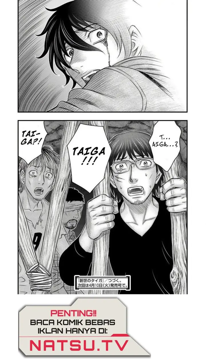 image-komik-sousei-no-taiga-chapter-26-19/20