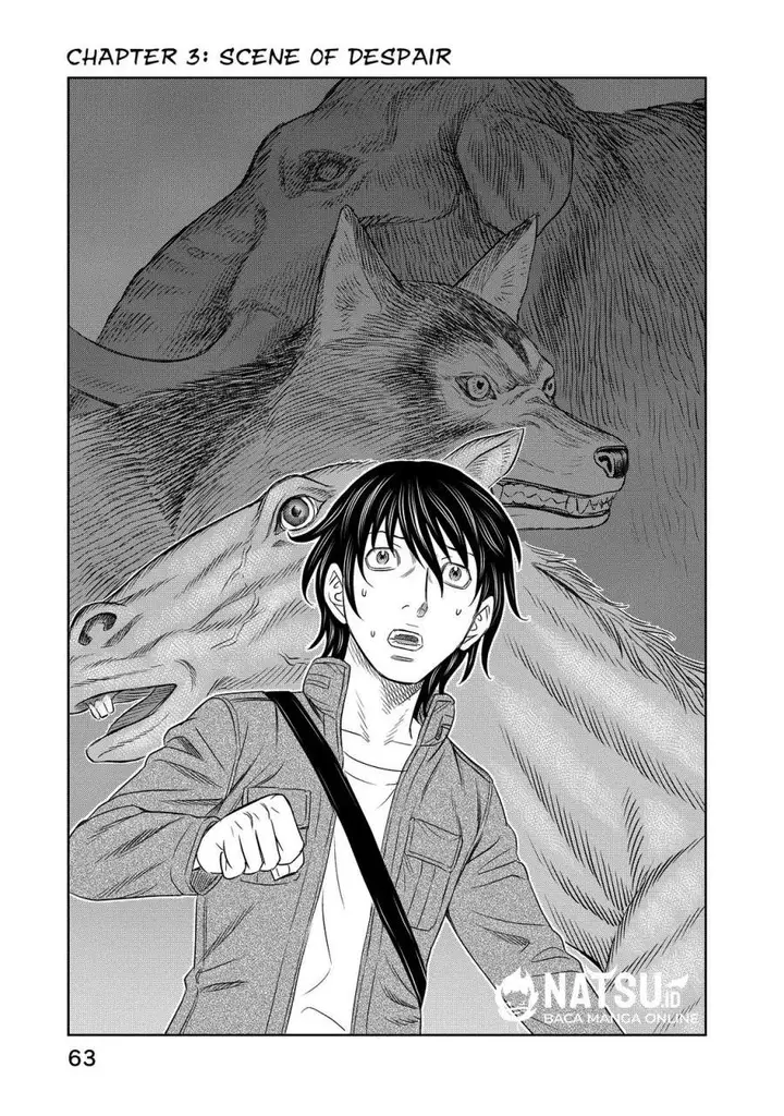 image-komik-sousei-no-taiga-chapter-3-0/19