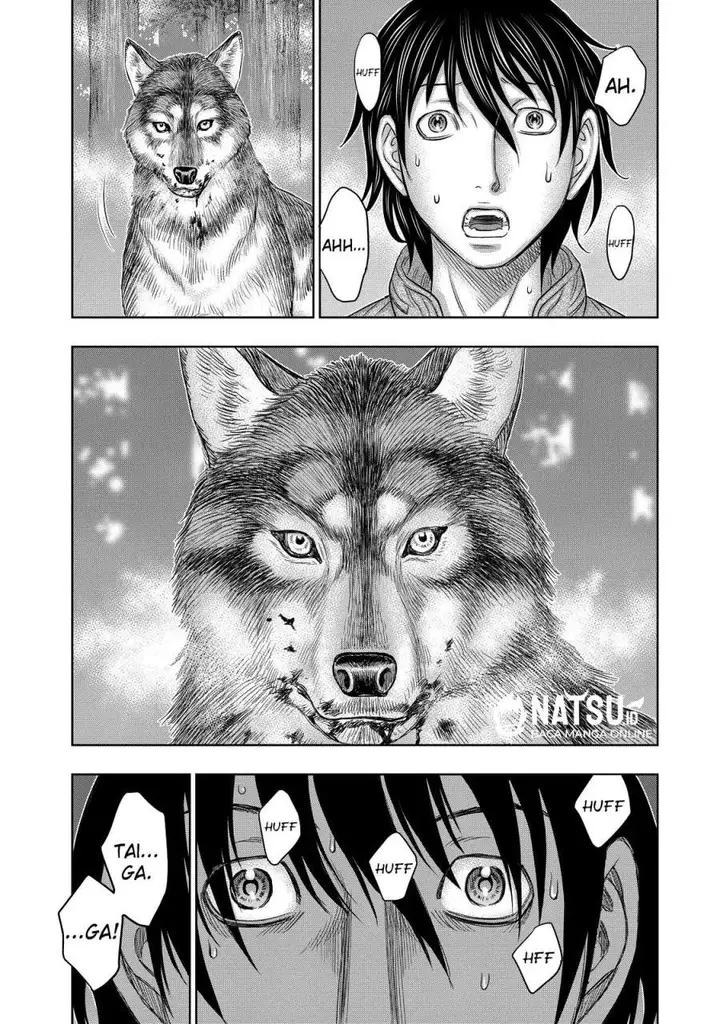 image-komik-sousei-no-taiga-chapter-3-5/19