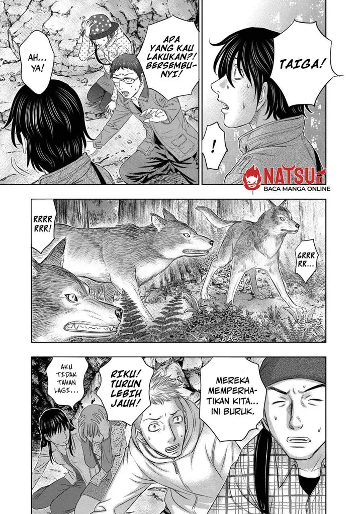 image-komik-sousei-no-taiga-chapter-3-6/19